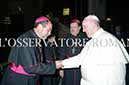 %_tempFileName05593_13022016%