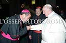 %_tempFileName05594_13022016%