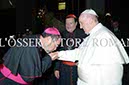%_tempFileName05595_13022016%