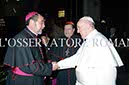 %_tempFileName05598_13022016%