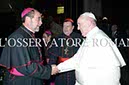 %_tempFileName05600_13022016%