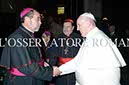 %_tempFileName05601_13022016%