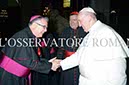 %_tempFileName05604_13022016%