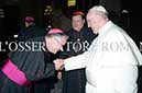 %_tempFileName05605_13022016%