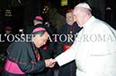%_tempFileName05609_13022016%