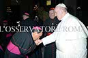 %_tempFileName05610_13022016%