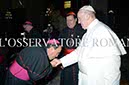 %_tempFileName05612_13022016%