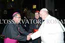 %_tempFileName05622_13022016%
