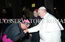 %_tempFileName05623_13022016%