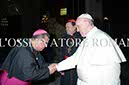 %_tempFileName05624_13022016%