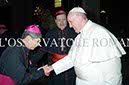 %_tempFileName05627_13022016%