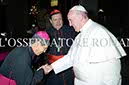 %_tempFileName05628_13022016%