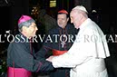 %_tempFileName05629_13022016%