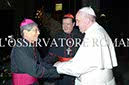 %_tempFileName05630_13022016%