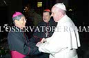 %_tempFileName05631_13022016%