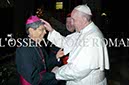%_tempFileName05632_13022016%