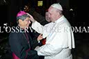 %_tempFileName05633_13022016%