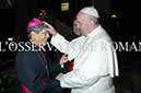 %_tempFileName05634_13022016%