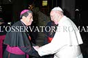 %_tempFileName05635_13022016%