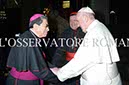 %_tempFileName05637_13022016%