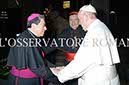 %_tempFileName05638_13022016%