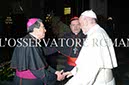 %_tempFileName05639_13022016%