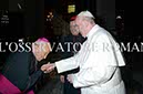 %_tempFileName05642_13022016%