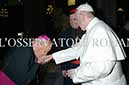 %_tempFileName05643_13022016%