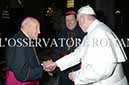 %_tempFileName05644_13022016%
