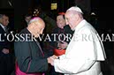 %_tempFileName05650_13022016%