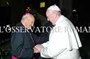 %_tempFileName05653_13022016%