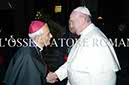 %_tempFileName05663_13022016%