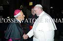 %_tempFileName05666_13022016%