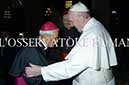 %_tempFileName05668_13022016%