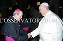 %_tempFileName05670_13022016%