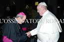 %_tempFileName05671_13022016%