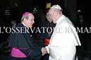 %_tempFileName05672_13022016%
