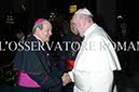 %_tempFileName05674_13022016%