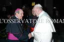 %_tempFileName05675_13022016%