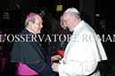 %_tempFileName05676_13022016%