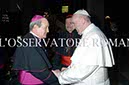%_tempFileName05677_13022016%