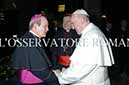 %_tempFileName05678_13022016%