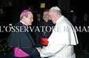 %_tempFileName05679_13022016%