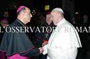%_tempFileName05684_13022016%
