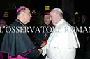 %_tempFileName05685_13022016%