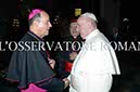 %_tempFileName05687_13022016%