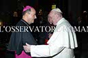%_tempFileName05689_13022016%