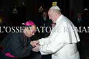 %_tempFileName05693_13022016%