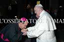 %_tempFileName05694_13022016%