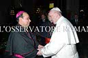 %_tempFileName05695_13022016%